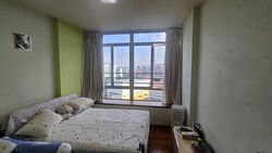 The Lakeshore (D22), Condominium #597215571